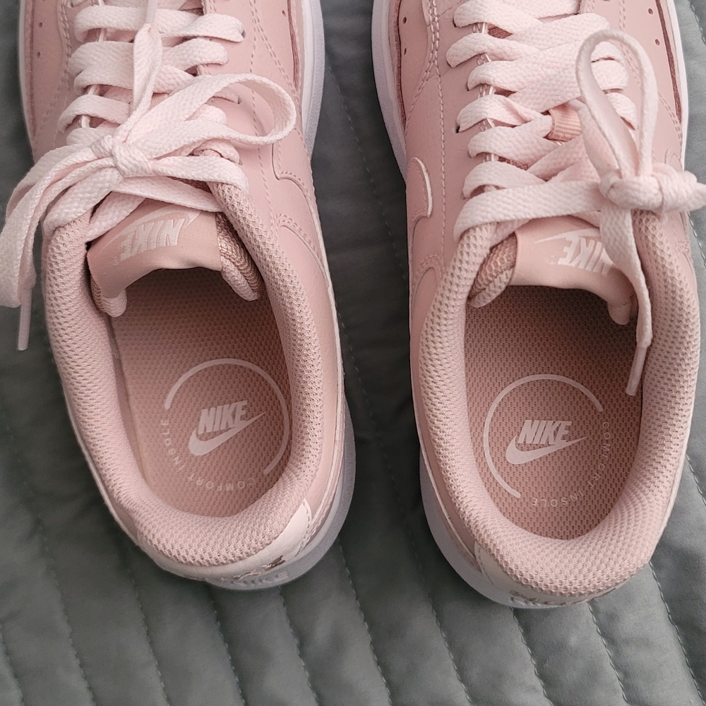Pink nike - Picture 4 of 6